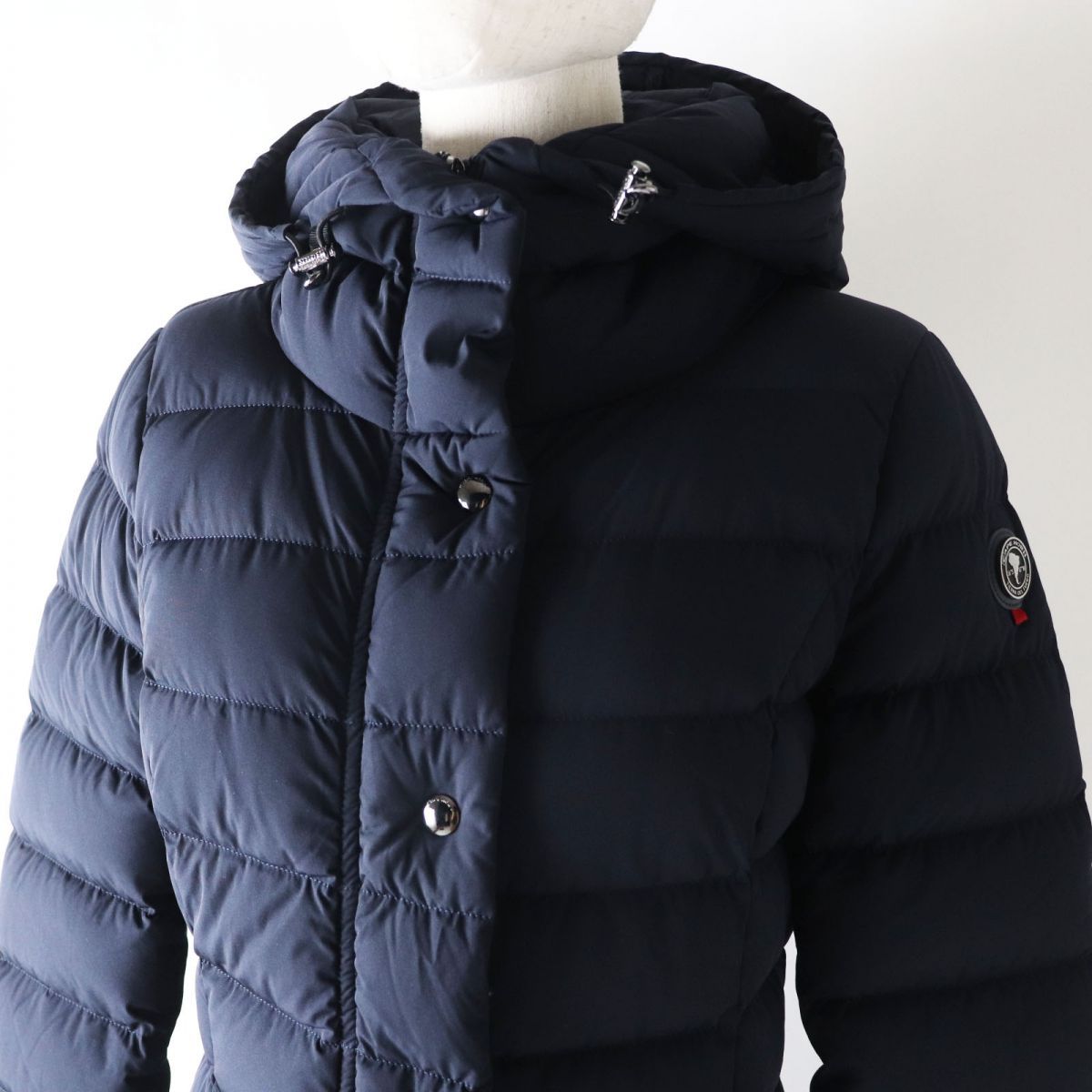 未使用品◎正規品 CAPE HORN ケープホーン 72556 SANTACRUZ サンタ 