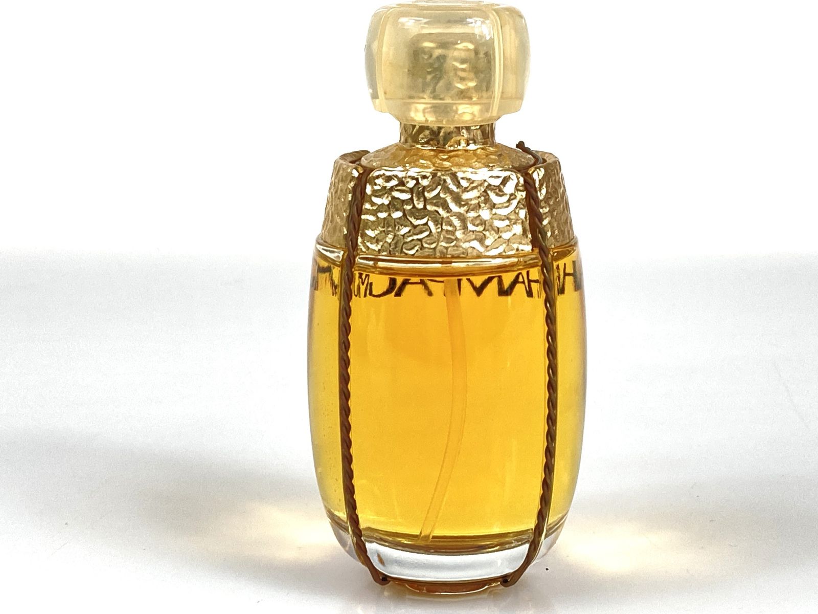 イヴ・サンローラン「シャンパーニュ オードトワレ」 □イヴサンローラン シャンパーニュ オードトワレ 50ml ブランド