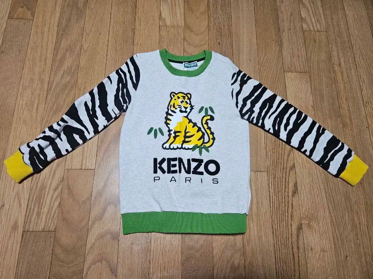 絵皿 森の1年 12種の動物 フランクリン・ポーセリン 1981 限定版 陶器