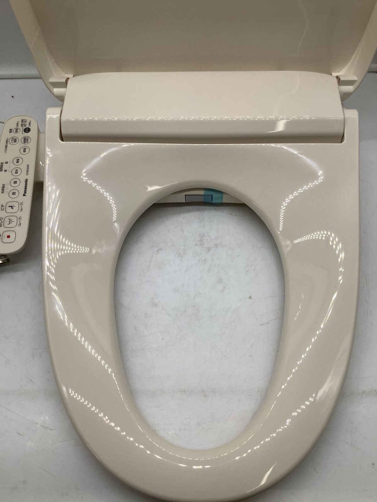 CH952SPF ITVSJDQQWB8M