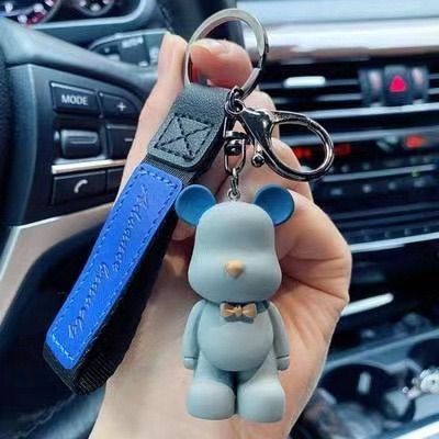 バッグ ペンダント ジュエリー 小物 キーチェーン ストラップ