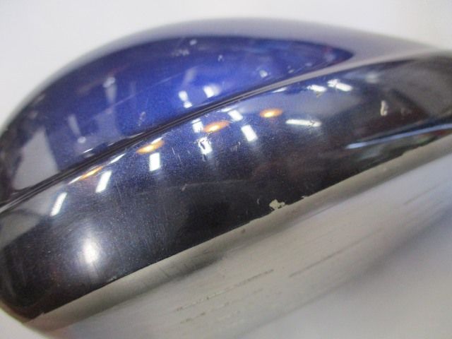 ダンロップ ゼクシオユーティリティ2020 Navy/MP1100/S/23[126607]