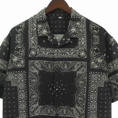 黒 ブラック