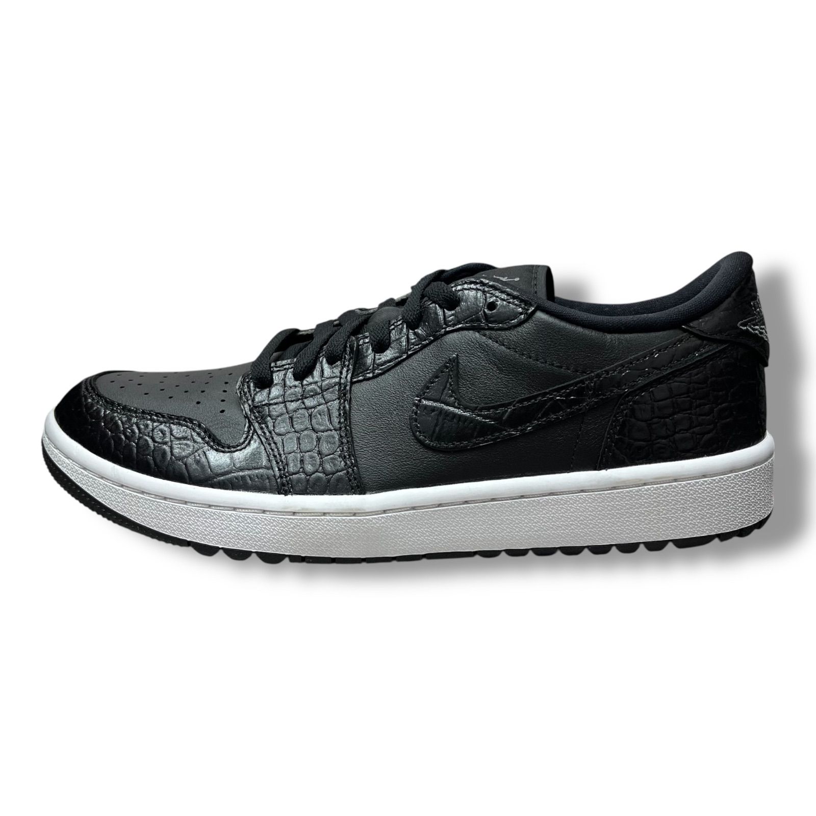 MTG ネメシス 果敢な勇士リン・シヴィー 中国語 繁体字 Foil