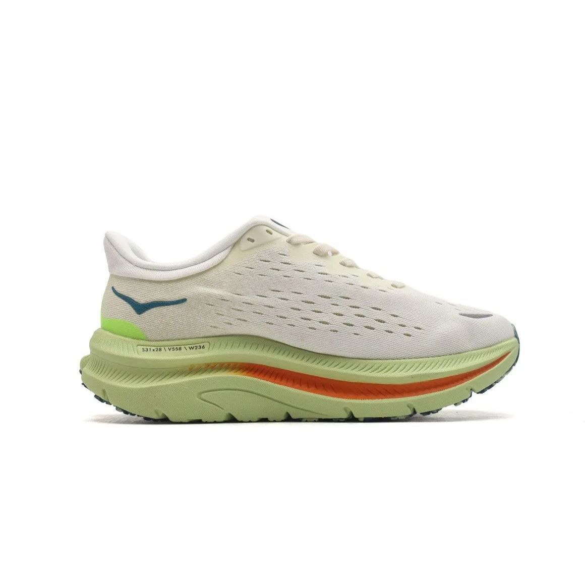 ホカ オネオネ HOKA ONE ONE Kawana 
