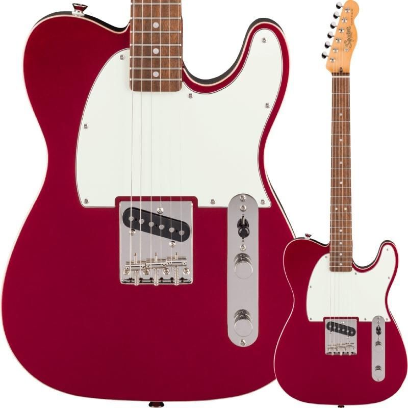 KLXFNR67M キスラー　ノースフォーク KLXFNR67M キスラー ノースフォーク Price List – North Fork Composites