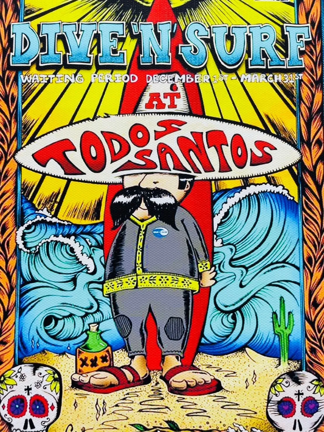 5XUc5PqyCyR95KdjiauuCi.jpg@webp