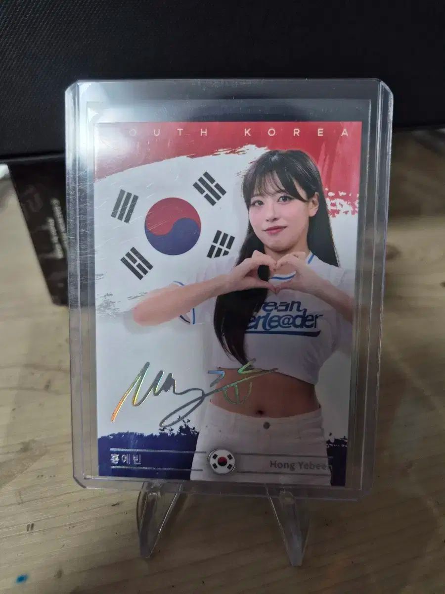 1769】遊戯王 参戦の号 神の通告 ライトニングストーム他 25thセット