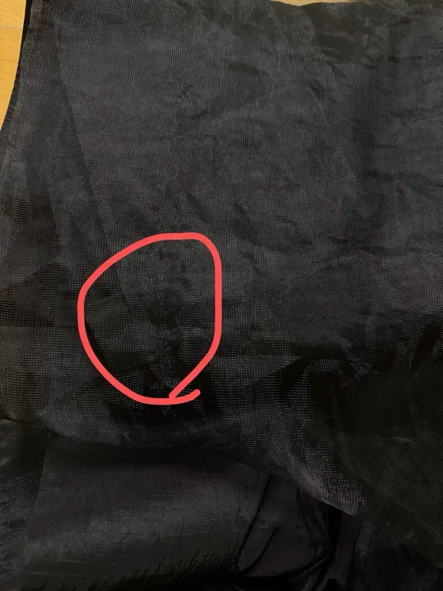 チャーマン チュール