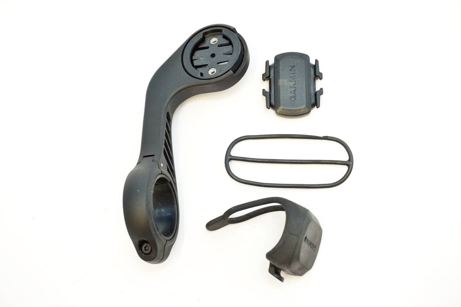 GARMIN 「ガーミン」 Edge 520J サイクルコンピューター / バイチャリ