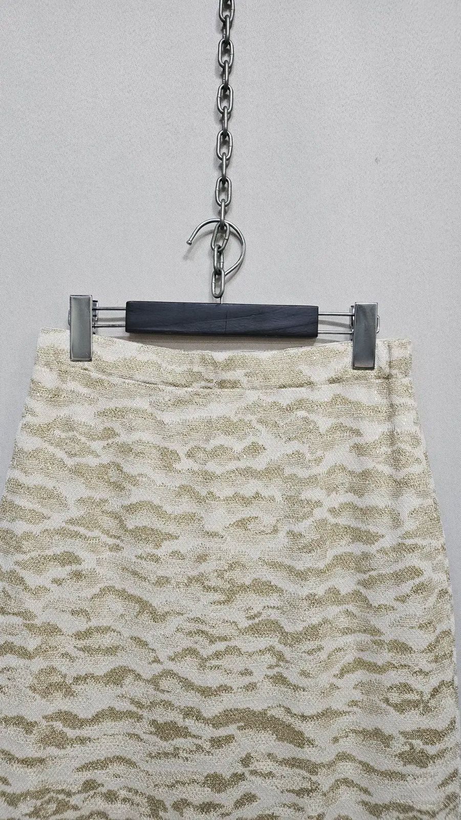 スパンコール付きセットアップ キラキラ