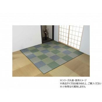 ピーア 団地間8畳 BL 340×340cm 1030880042102
