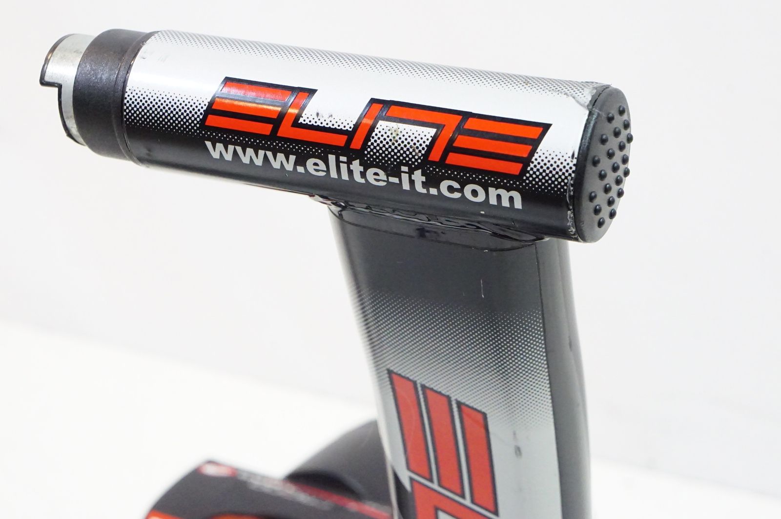 ELITE