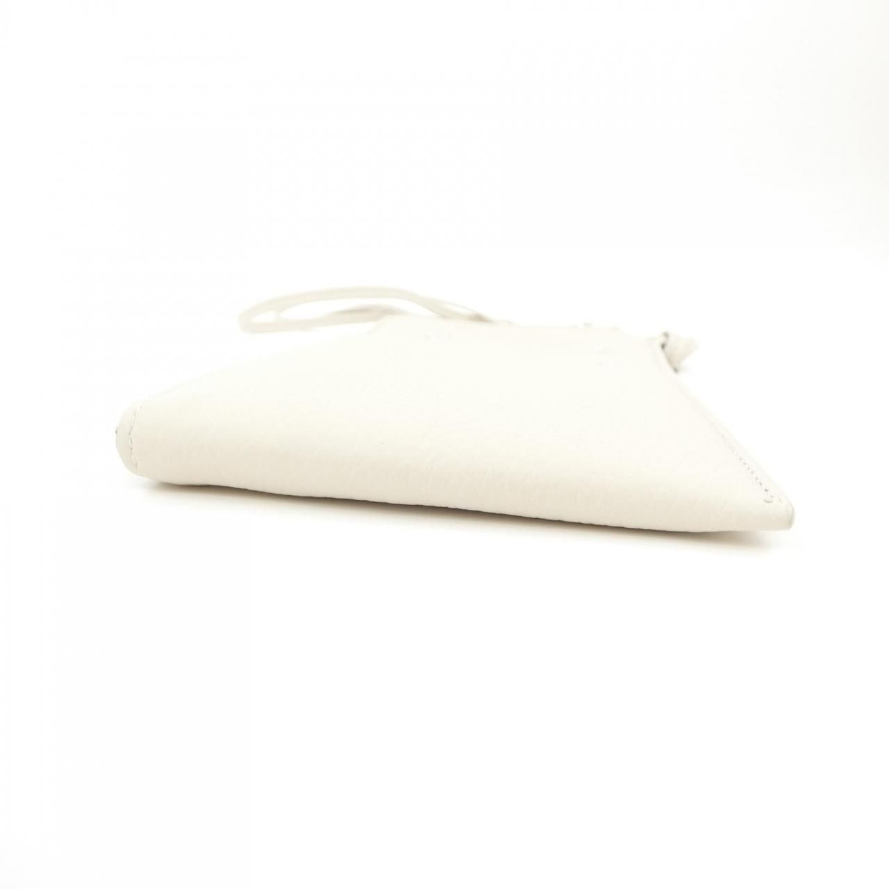 ぽんぽん【まとめ買い歓迎】様専用 ss4×10+1 11回目 2025年1月18(土