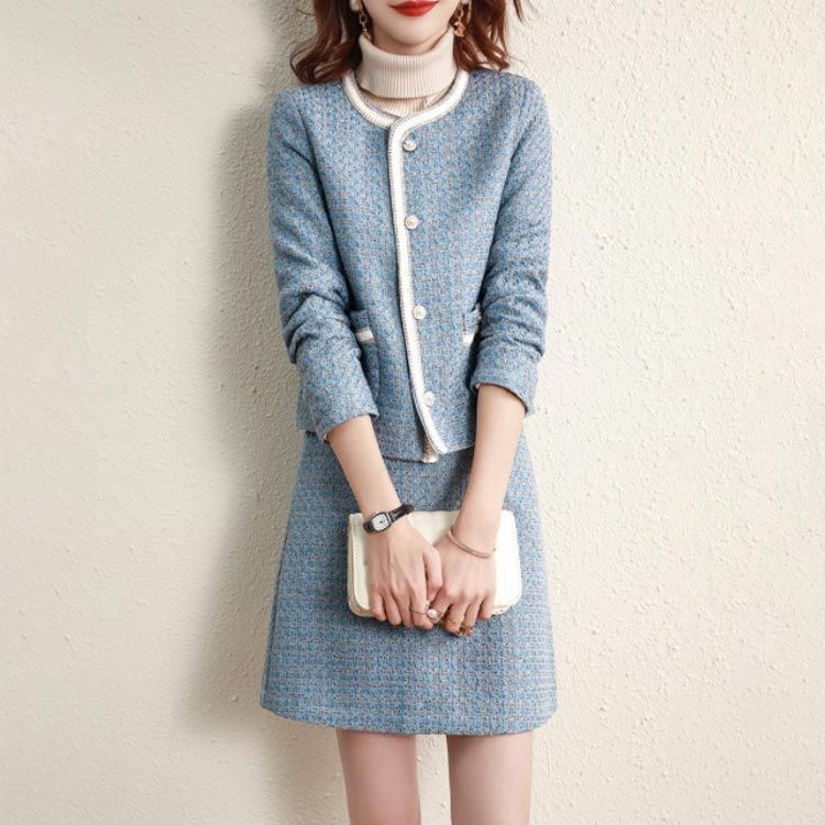 ママスーツ 30代40代50代