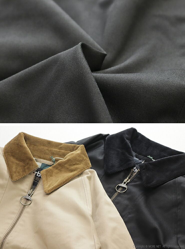 カジュアルジャケット 252LCA0367