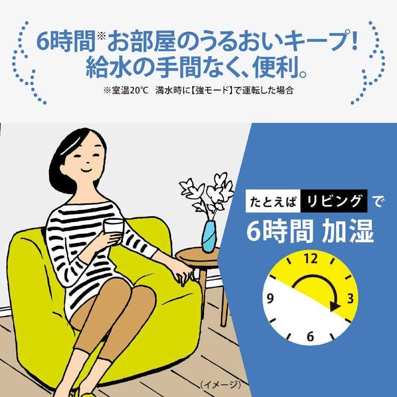スチーム式