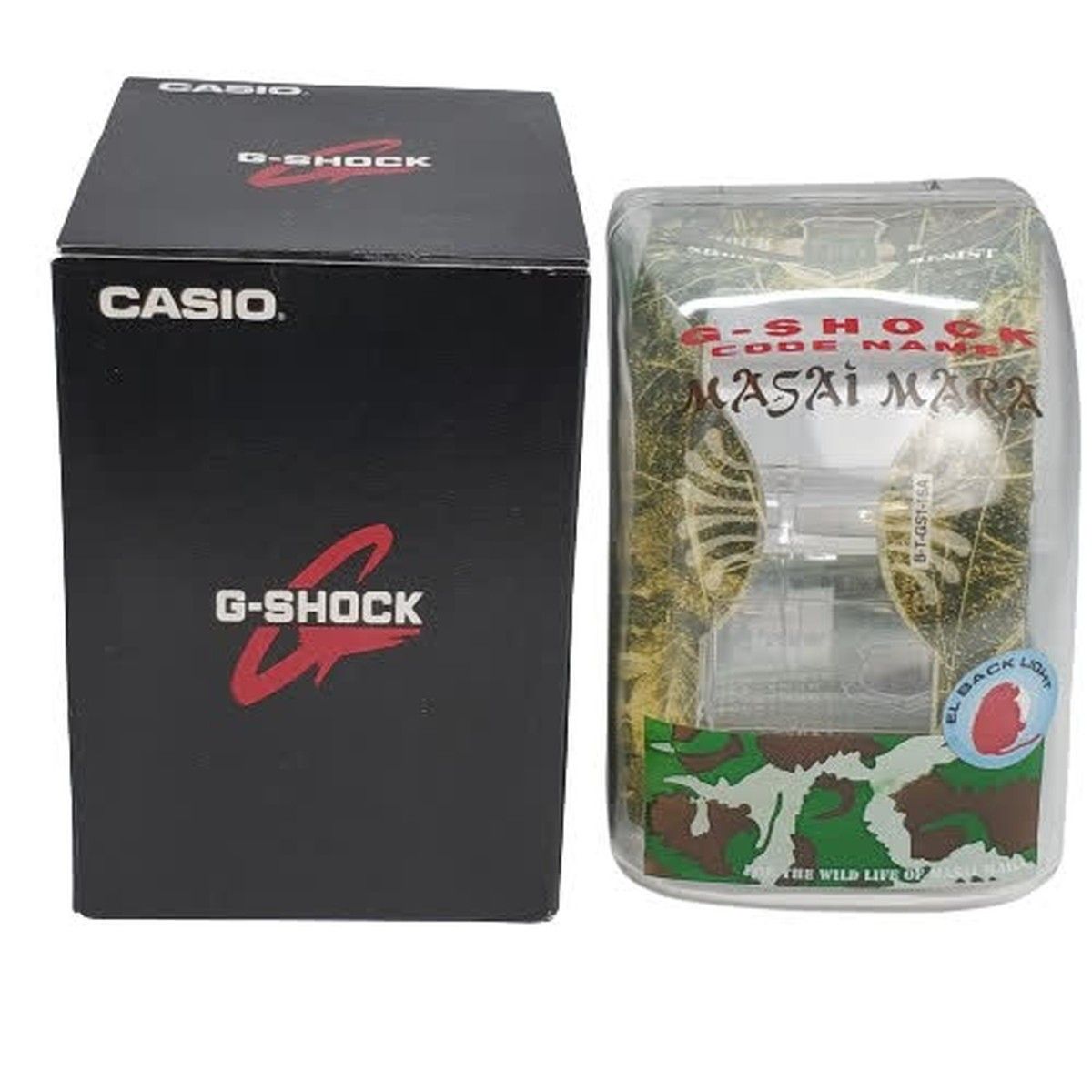 G-SHOCK ジーショック CASIO カシオ 腕時計 DW-8800MM-1T MASAI G-SHOCK ジーショック CASIO カシオ 腕時計 DW-8800MM-1T MASAI