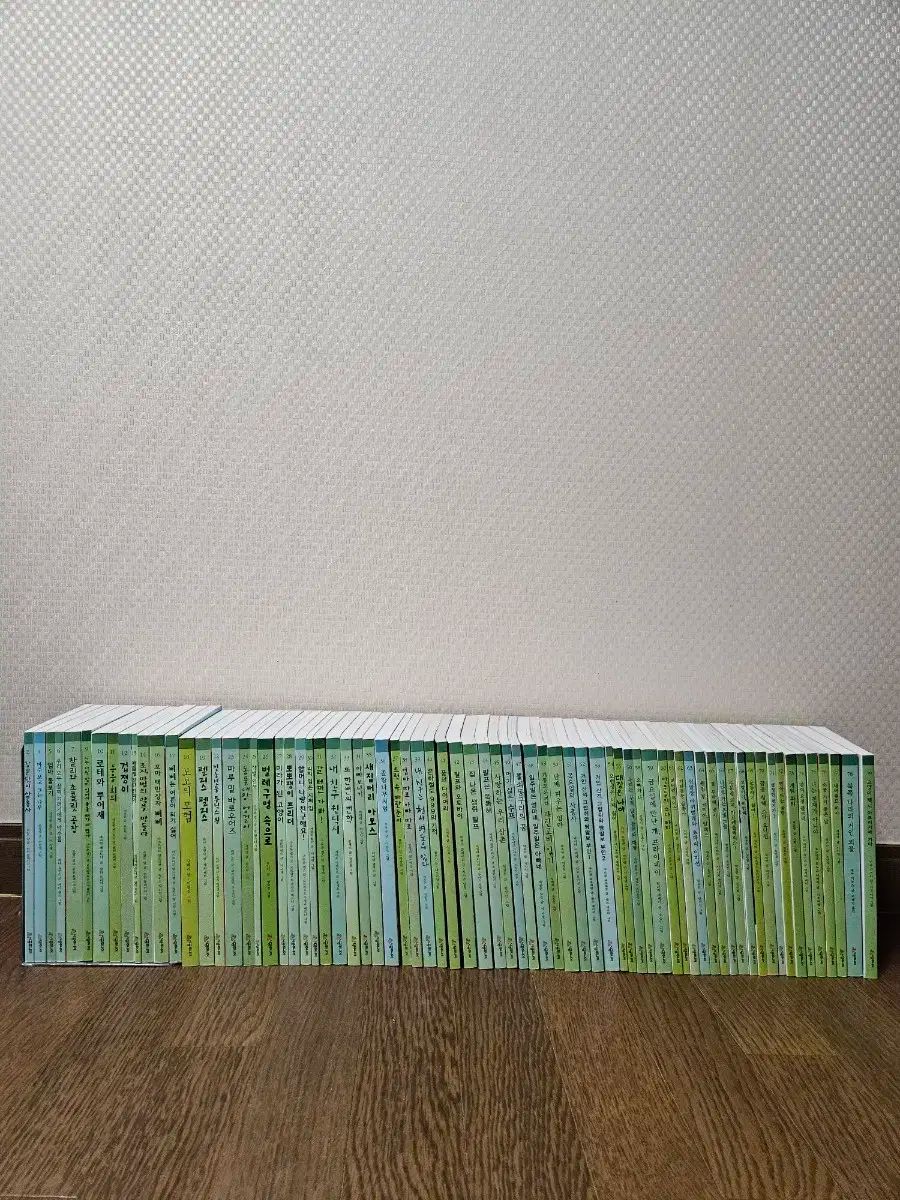 コンストラクション ジュニアコンプリート ワークス ペーパーバック 読書レベル 2 72 クォン とてもきれい