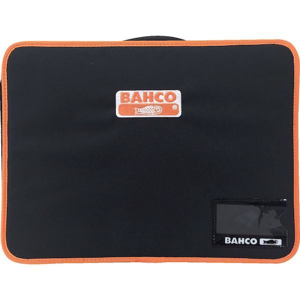 7営業日以内発送 バーコ 9845 工具セット BAHCO 7314150107476 Tool Set 9845-8513 沖縄離島販売不可 CHESHIRE-HOUSE_NET