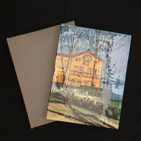 2025年最新】画集 ビュッフェの人気アイテム - メルカリ