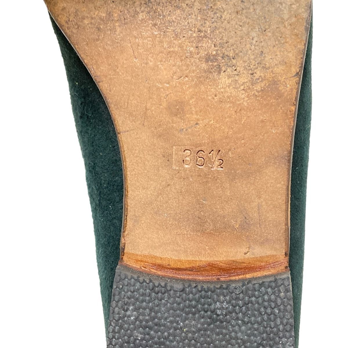 JILSANDER ジルサンダー