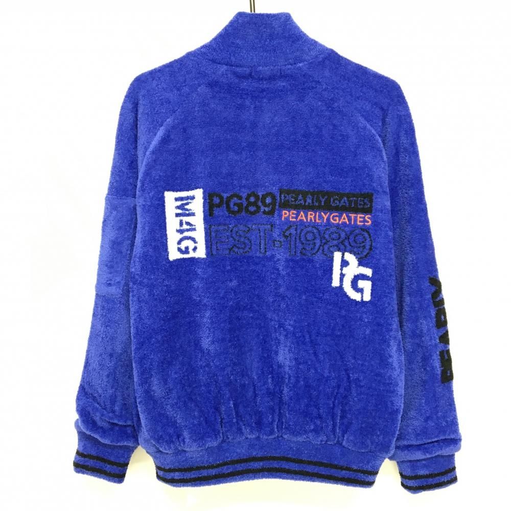 ゴルフウェア モデル