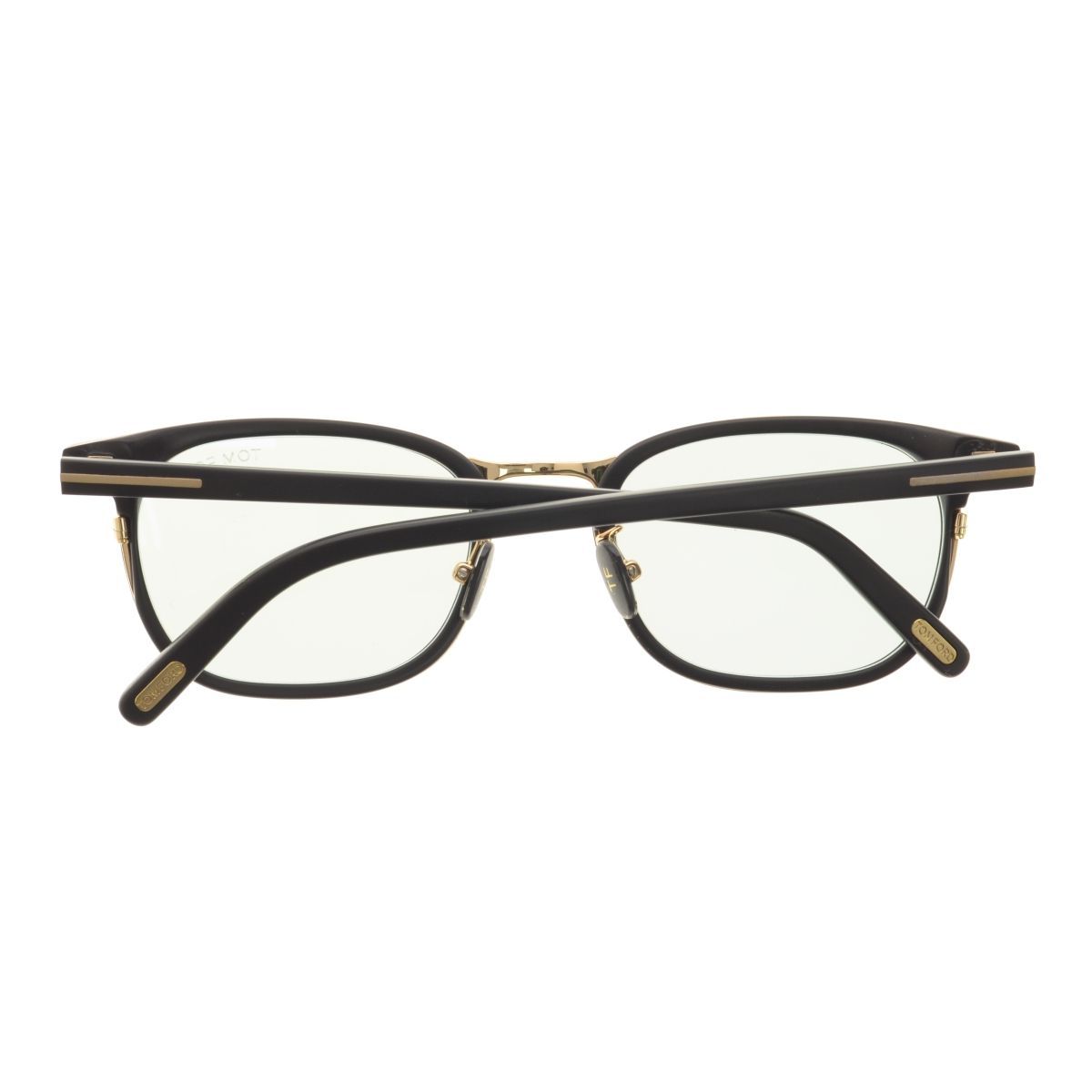 TOMFORD】Ron Herman限定 TF963-Dサングラス - メルカリ
