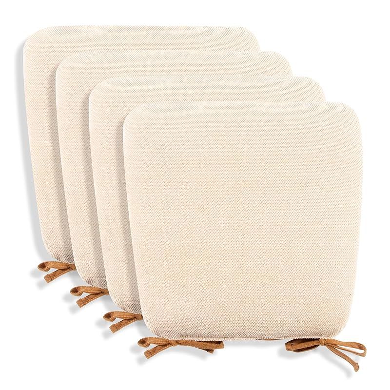 のんのん様専用 おやつ便 シフォンケーキサンド チーズケーキ テリーヌ