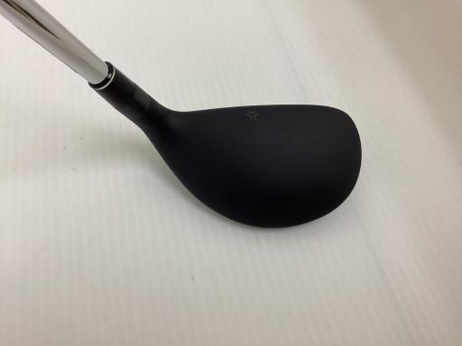 中古】 ダンロップ SRIXON ZX Mk II HYBRID H4 ユーティリティ