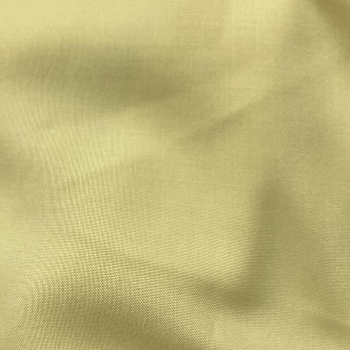 チュニック サイズ38