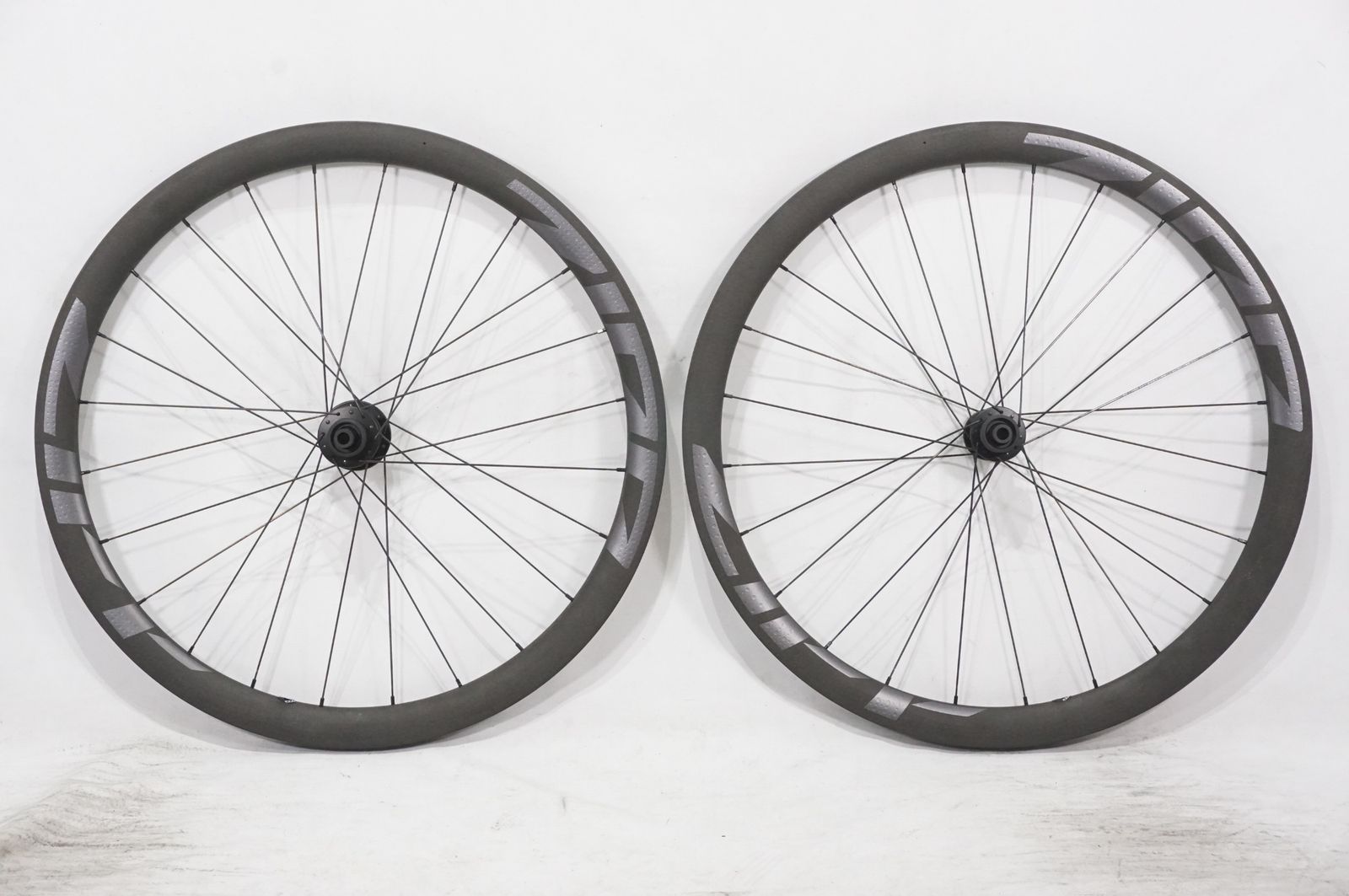 ZIPP ジップ 303 FIRECREST DISC SRAM XDRフリー ホイールセット | バイチャリAKIBA店