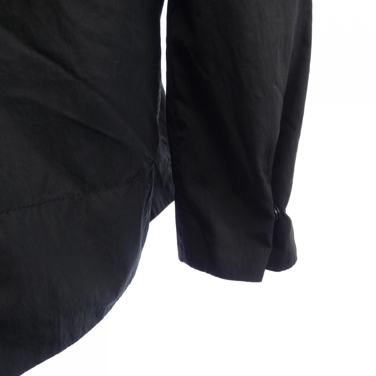 カナダグース CANADA GOOSE BLACK LABEL 2428LB DAVIE デイビー ジャケット WWW_SIROKUMA-CORPORATION_COM