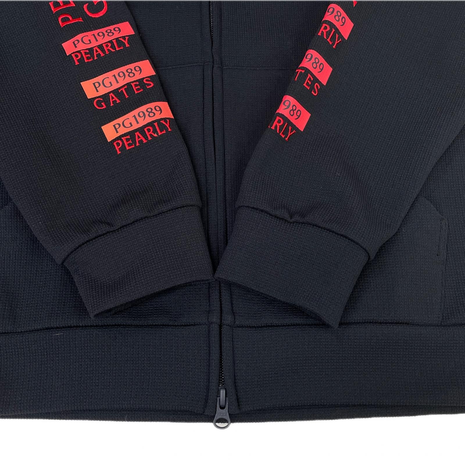 マーク＆ロナ ゴルフ スタースリンガーウィンドストッパー ニット ウェア XL マーク＆ロナ ゴルフ スタースリンガーウィンドストッパー