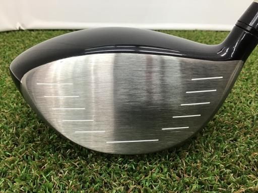 本間ゴルフ TOUR WORLD TW 747 460 9.5° ドライバー DR VIZARD for 50 フレックスSR メンズ 男性用 右利き 右用 Dランク ゴルフクラブ