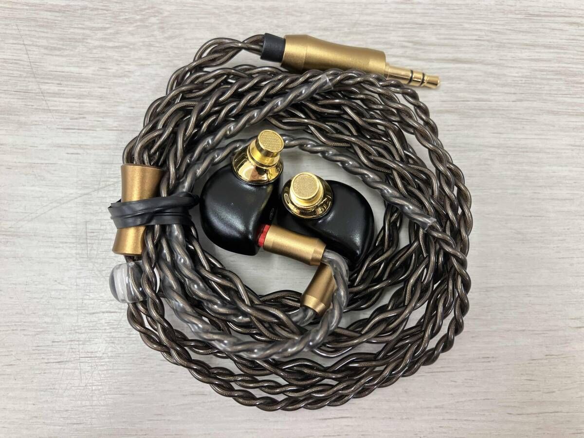 アルペックス Hi-Unit 001-pnk ピエール中野モデル 有線ピアホン 箱 説 ケース付