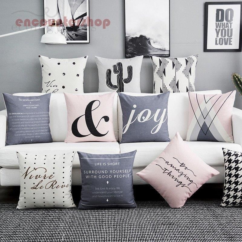 【藤島慈】蓮ノ空女学院 伝統工芸 コラボ ゆびぬき 桐箱 抽選 30個限定 藤島慈】蓮ノ空女学院 伝統工芸 コラボ ゆびぬき 桐箱 抽選 30個