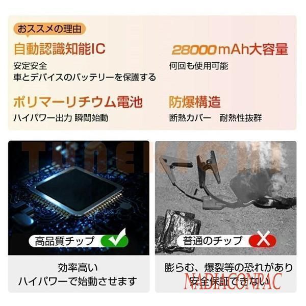 ポータブル