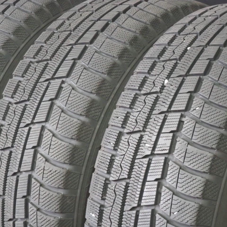Amazon.co.jp: トーヨータイヤ(TOYO TIRES) スタッドレスタイヤ
