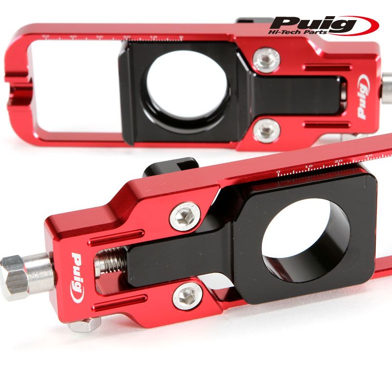 SP2 20-23