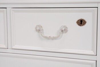 チェスト RCH-1581