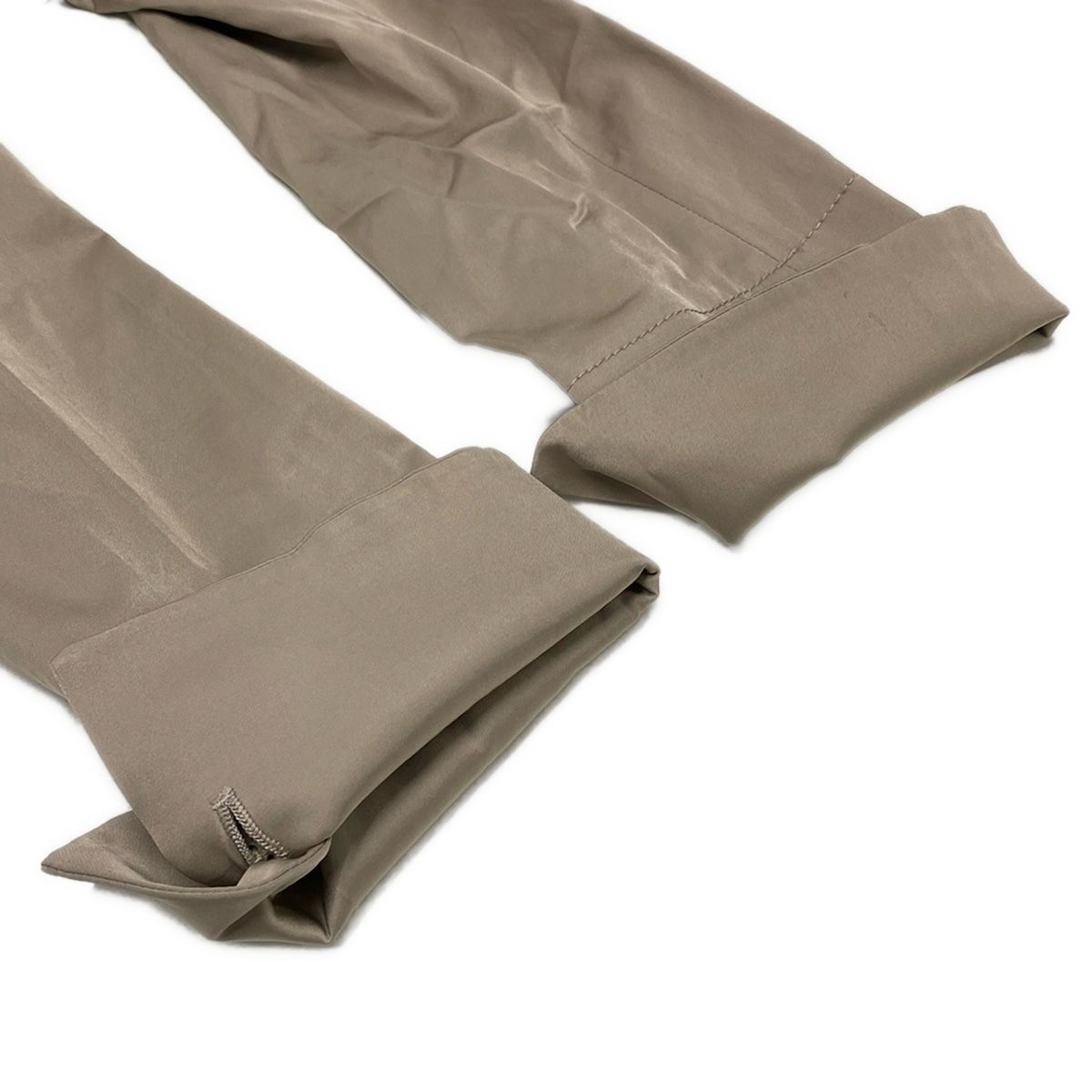 CITRUS NOTES(シトラスノーツ) ジャケット サイズ38 M レディース