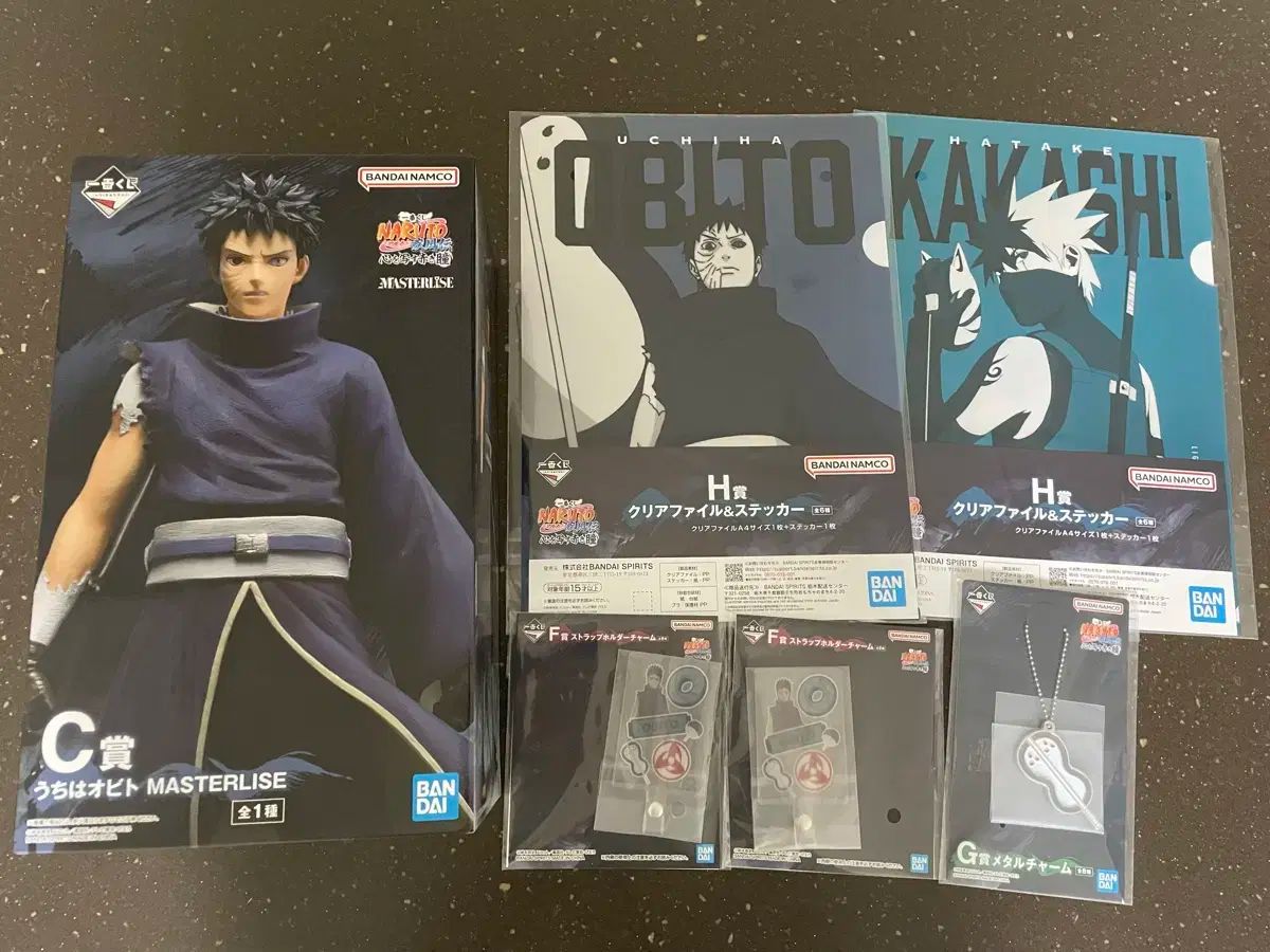 【中古】赤鬼 パンフ小西真奈美大倉孝二野田秀樹ヨハネス・フラッシュバーガー 蜷川幸雄×中村勘九郎舞台 2004 パンフレット 中古】赤鬼 パンフ小西真奈美大倉孝二野田秀樹ヨハネス・フラッシュ
