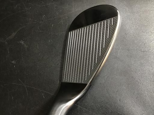 中古】 ゴルフパートナー NEXGEN FORGED WEDGE(2022) 48°/10
