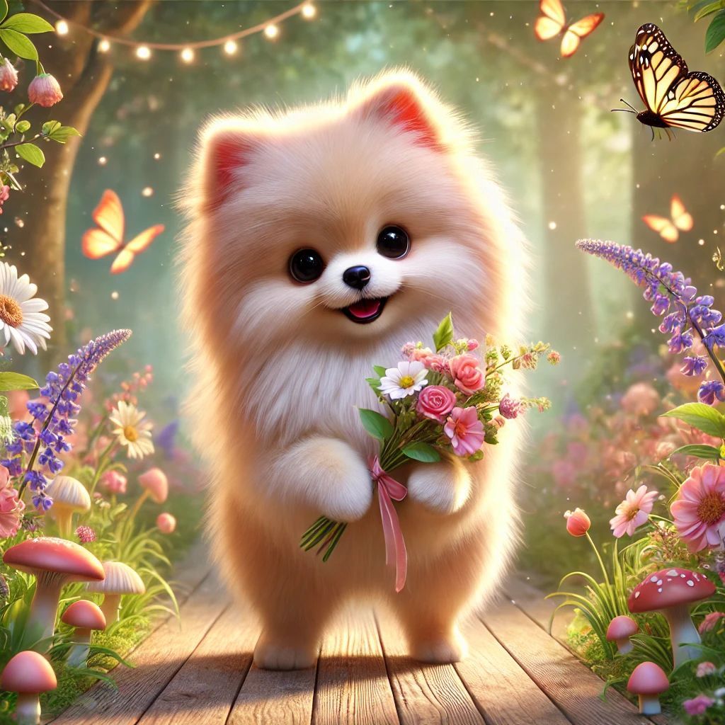 オーダー用パネル生地　ミニパネル　犬パネル オリジナル 生地 パネル生地 犬 犬柄 ミニチュアダックスフンド 生地