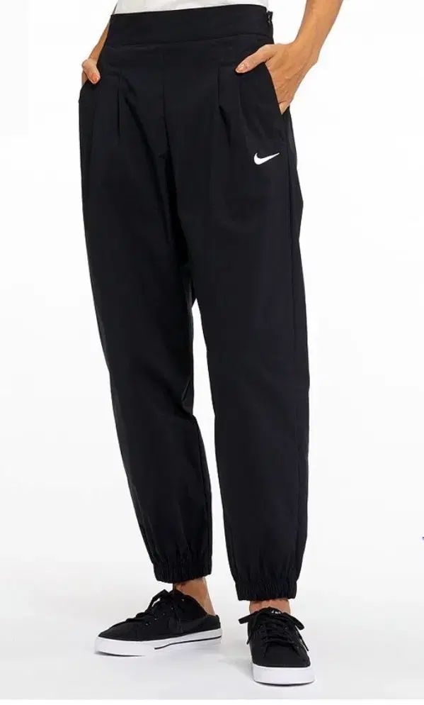 NIKE ナイキ レディース スウッシュ ジョガー ジャー パンツ 65 S 66 サイズ