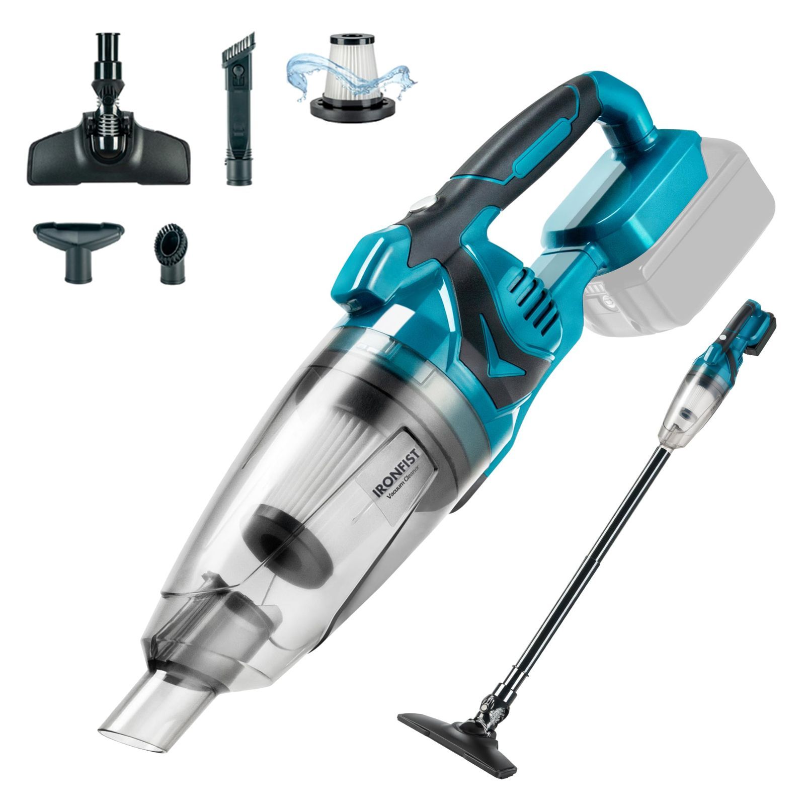 数回使用】ラミネーションピール ラミネーションピール 最初は週1で5