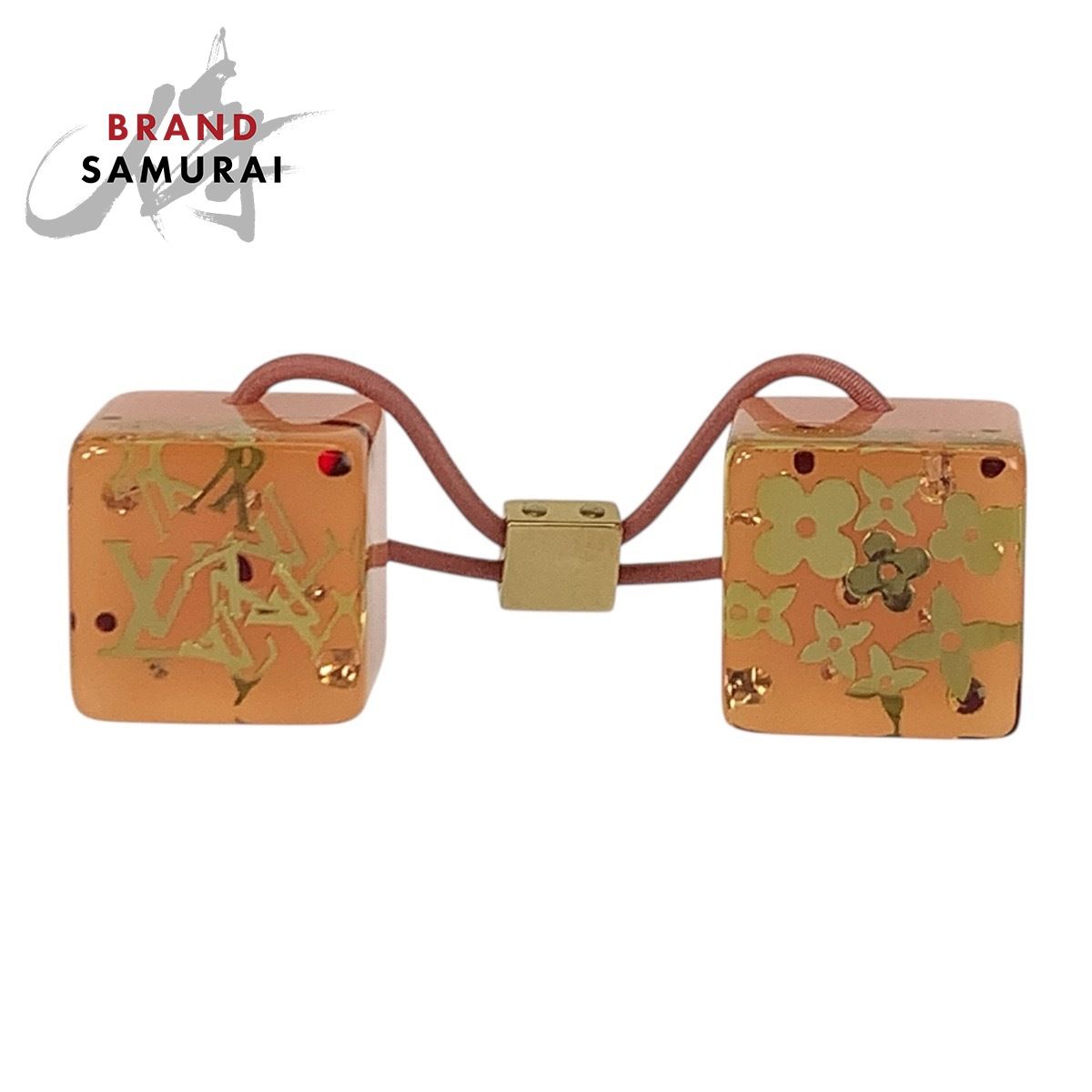 新品未使用 Supreme シュプリーム Heller maxbowl レッド プラスチック  