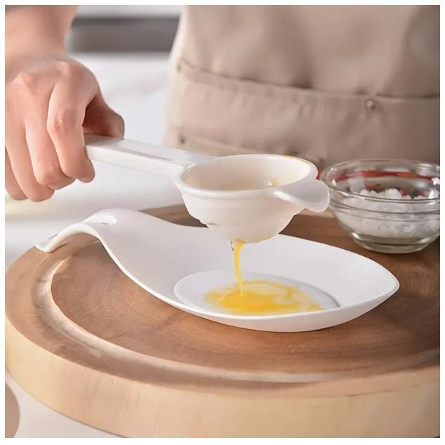 耐熱シリコン調理キッチン用品セット ノンスティック