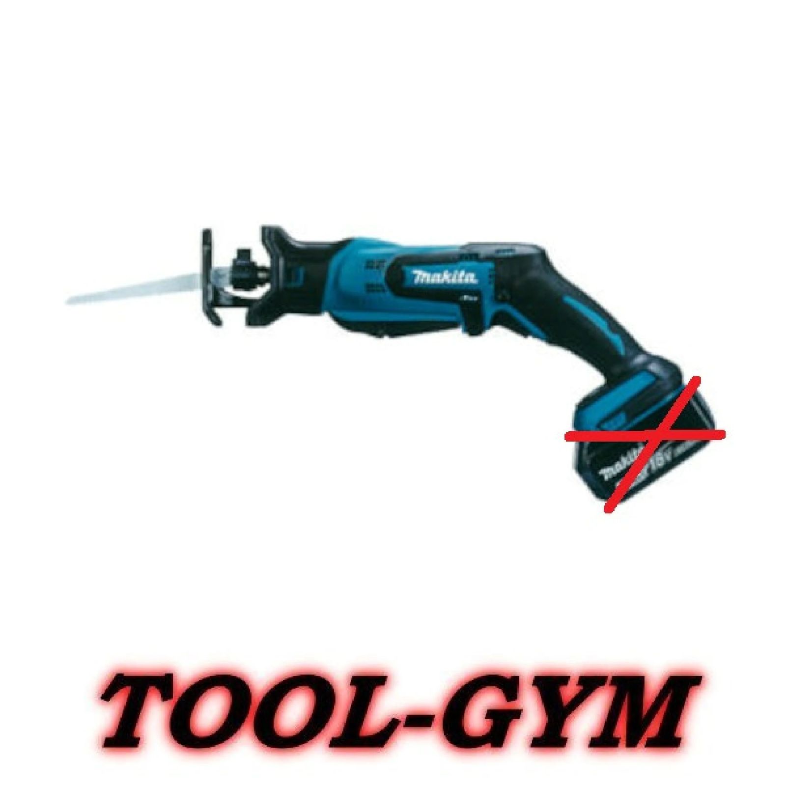 メンテナンス 18v 6.0Ah 未使用 makita マキタ 充電式産業扇 CF002GZ 40Vmax 本体のみ